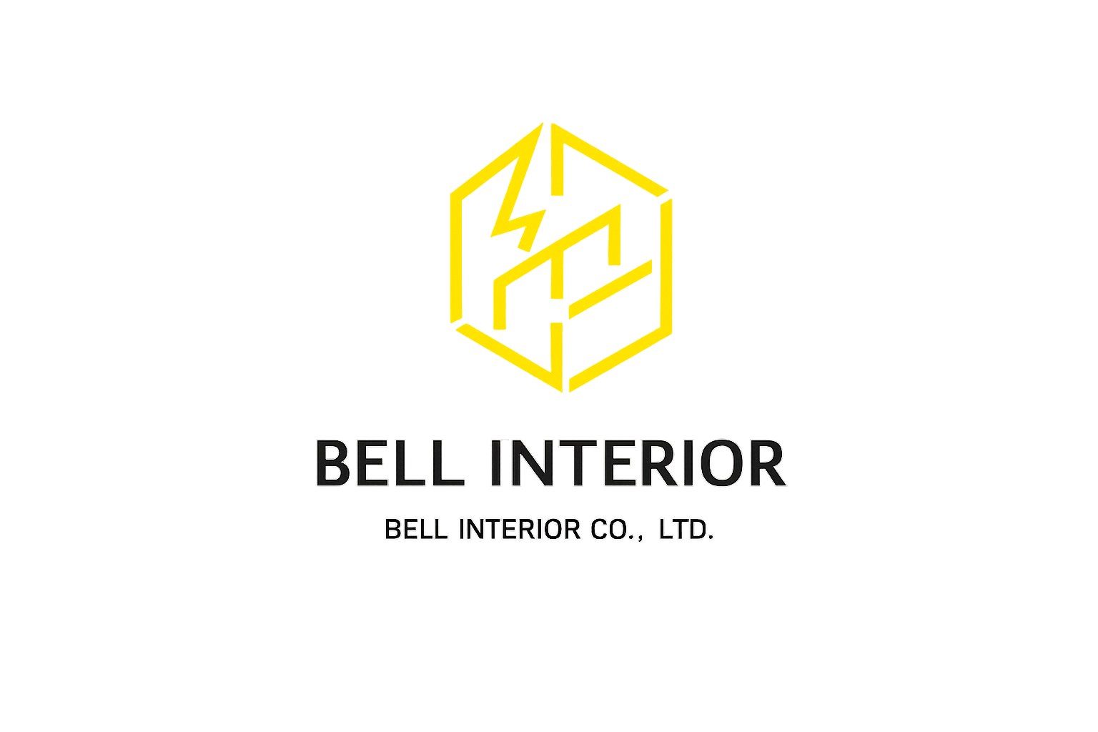 Bell Interior