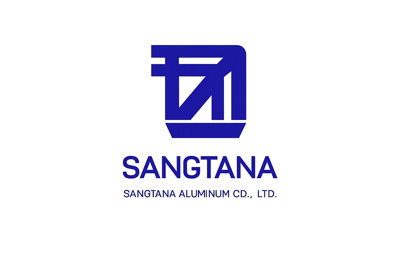 Sangtana Aluminium